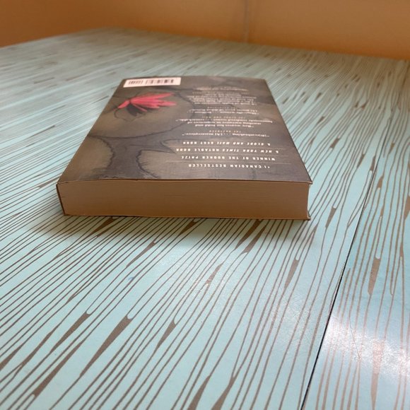 The God of Small Things by Arundhati Roy - Paperback - Picture 6 of 9